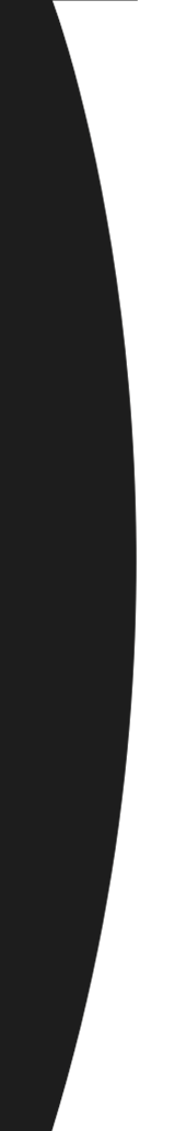 genital estetiği izmir