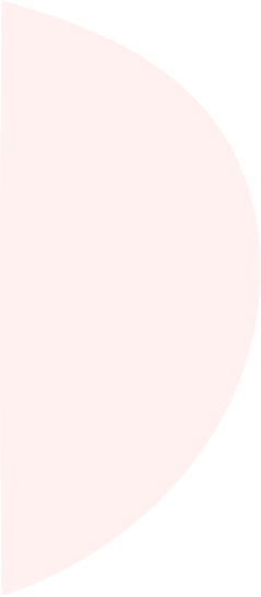 izmirde genital estetik , vajina daraltma ameliyatı fiyat