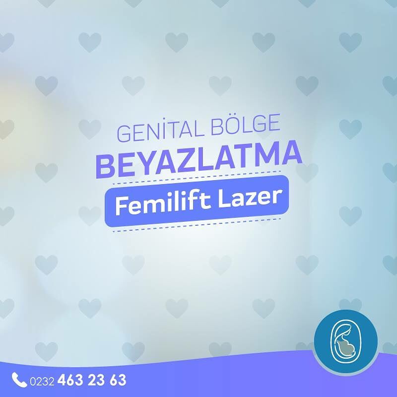 izmir genital estetik