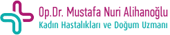 Jinekoloj Op.Dr Mustafa Alihanoğlu , izmir genital estetik , genital estetik fiyatları izmir